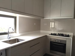 The Skywoods (D23), Condominium #147152502